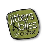 Jitters and Bliss Coffee coupons